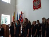 Krasnostawskie Talenty 5